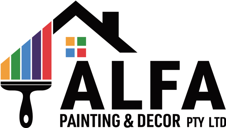 Alfa Painting and Decor PTY Ltd – Alfa Painting and Decor PTY Ltd